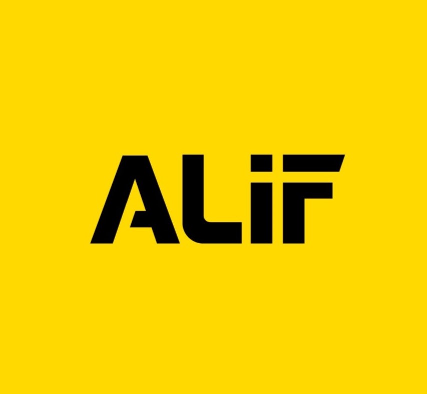 ALiF Global Academy