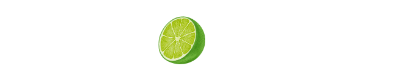 LimeCodeLabs Logo